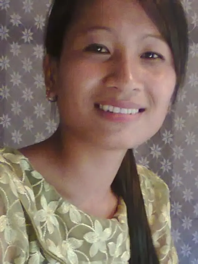 Manipur